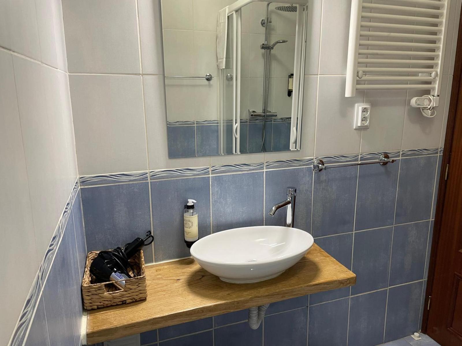 Videmonte Casa Retiro De Xistoヴィラ エクステリア 写真