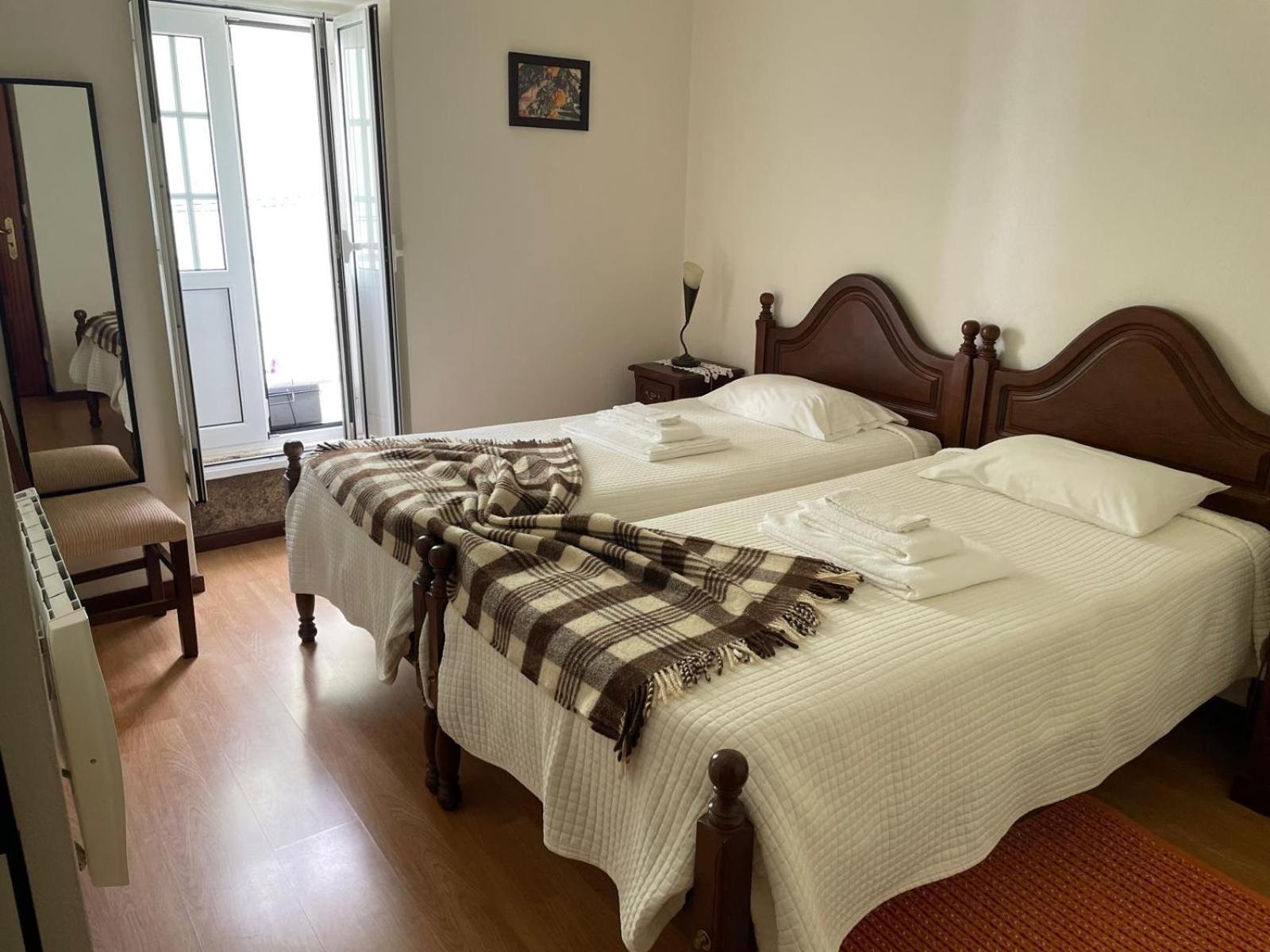 Videmonte Casa Retiro De Xistoヴィラ エクステリア 写真
